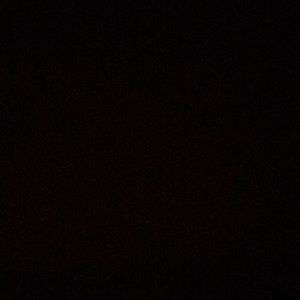 Meet your Posher, Tommy